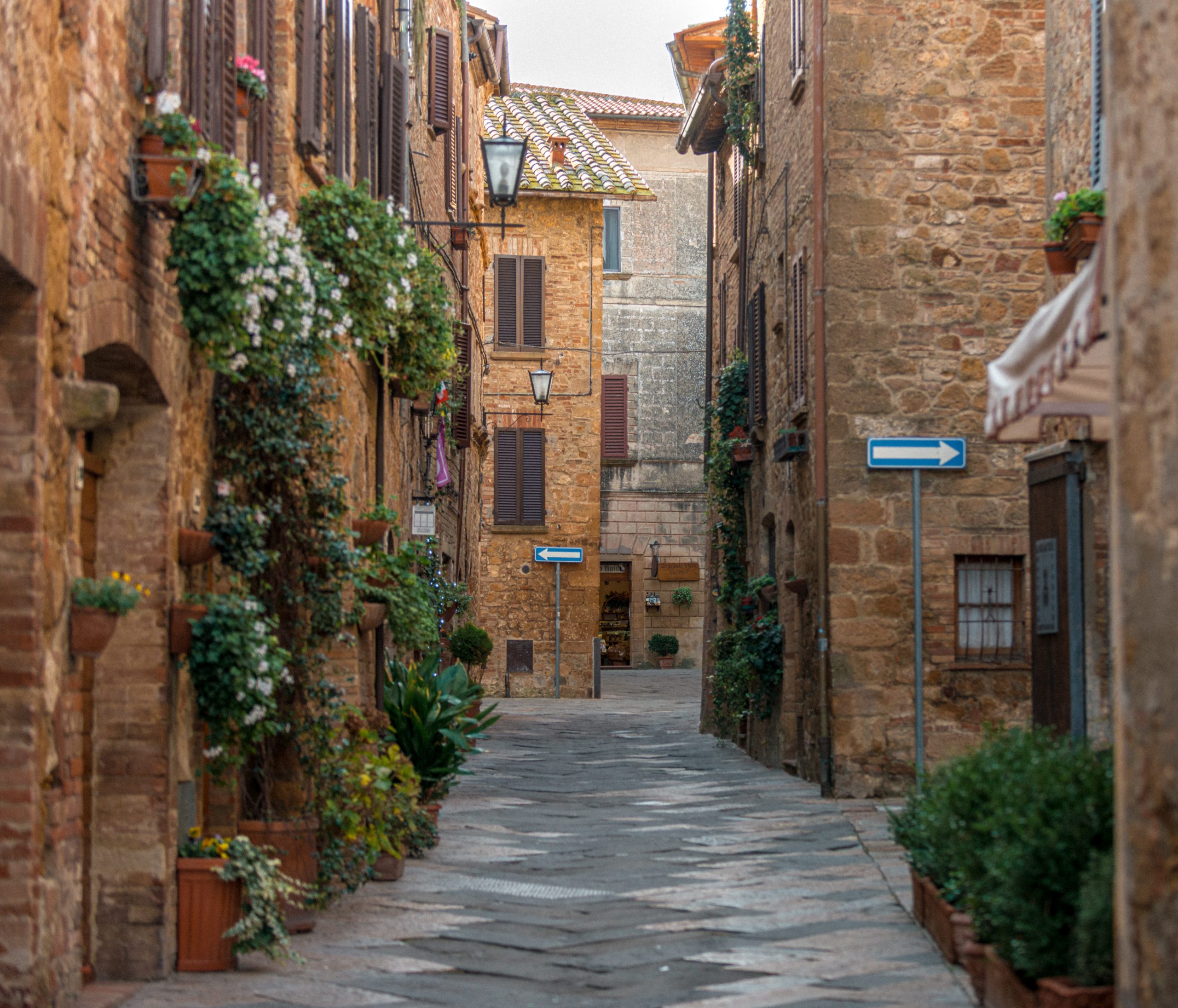 Federico di dio photography imdfbydnqi0 unsplash scaled 1